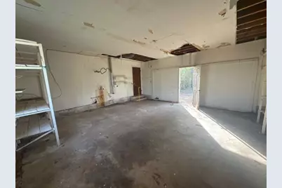 237 Palm, Marlin, TX 76661 - Photo 24