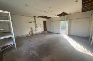 237 Palm, Marlin, TX 76661 - Photo 24