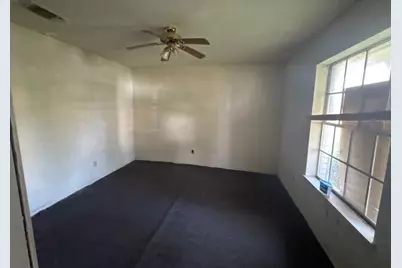 237 Palm, Marlin, TX 76661 - Photo 12