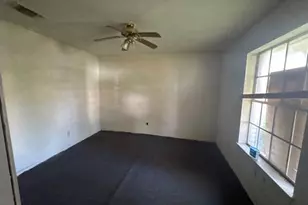 237 Palm, Marlin, TX 76661 - Photo 12