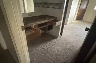 237 Palm, Marlin, TX 76661 - Photo 28