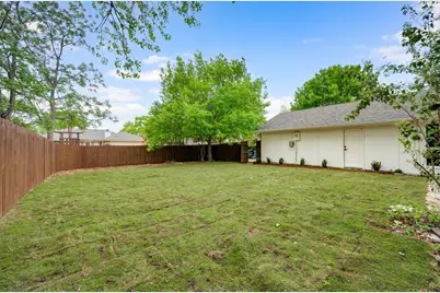 1934 Vista Oaks Drive, Carrollton, TX 75007 - Photo 22