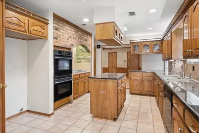2010 Oak Trail Drive, Rowlett, TX 75088 - Photo 10
