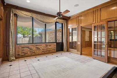 2010 Oak Trail Drive, Rowlett, TX 75088 - Photo 6