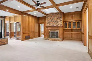 2010 Oak Trail Dr, Rowlett, TX 75088 - Photo 1