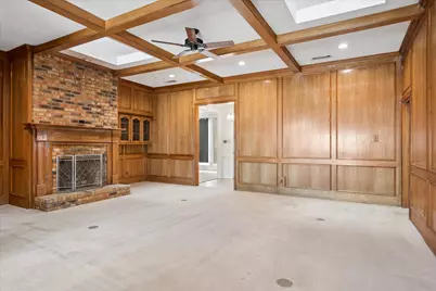 2010 Oak Trail Drive, Rowlett, TX 75088 - Photo 2