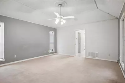 2010 Oak Trail Drive, Rowlett, TX 75088 - Photo 8