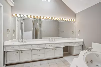 2010 Oak Trail Drive, Rowlett, TX 75088 - Photo 16