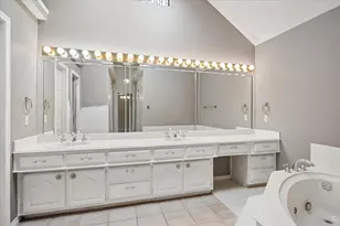 2010 Oak Trail Dr, Rowlett, TX 75088 - Photo 16