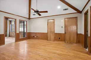 2010 Oak Trail Dr, Rowlett, TX 75088 - Photo 8