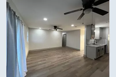 3982 Granite Hill Drive, Dallas, TX 75241 - Photo 6