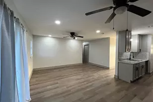 3982 Granite Hill Dr, Dallas, TX 75241 - Photo 6