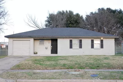 3982 Granite Hill Drive, Dallas, TX 75241 - Photo 2