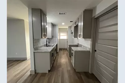 3982 Granite Hill Drive, Dallas, TX 75241 - Photo 1