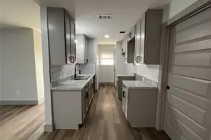 3982 Granite Hill Dr, Dallas, TX 75241 - Photo 1