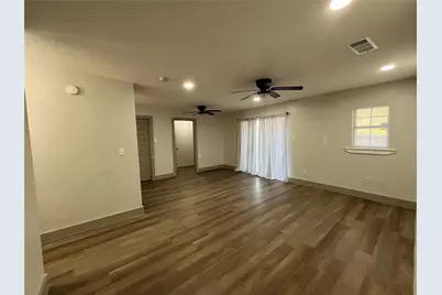 3982 Granite Hill Drive, Dallas, TX 75241 - Photo 2