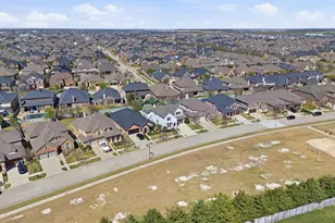 1508 4th St, Argyle, TX 76226 - Photo 40