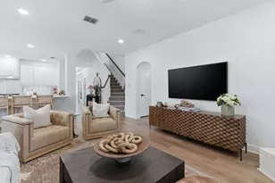 1508 4th St, Argyle, TX 76226 - Photo 8