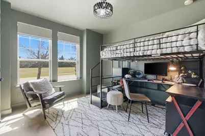 1508 4th Street, Argyle, TX 76226 - Photo 16