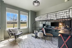 1508 4th St, Argyle, TX 76226 - Photo 16