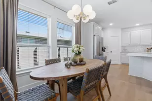 1508 4th St, Argyle, TX 76226 - Photo 14