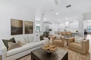 1508 4th St, Argyle, TX 76226 - Photo 6