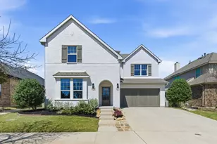 1508 4th St, Argyle, TX 76226 - Photo 1