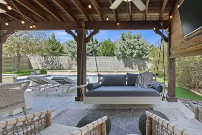 1508 4th Street, Argyle, TX 76226 - Photo 32