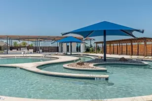 5135 Bancroft Dr, Princeton, TX 75407 - Photo 30