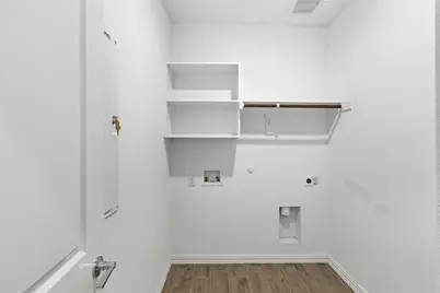 5135 Bancroft Drive, Princeton, TX 75407 - Photo 16