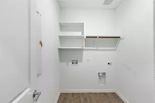 5135 Bancroft Dr, Princeton, TX 75407 - Photo 16