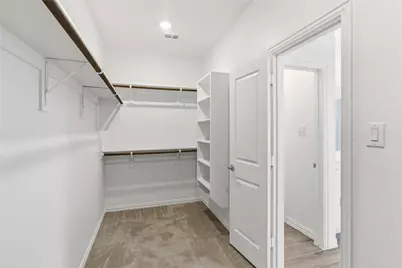 5135 Bancroft Drive, Princeton, TX 75407 - Photo 22