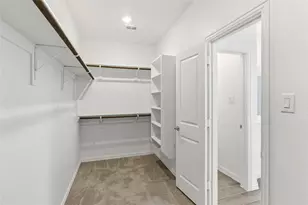 5135 Bancroft Dr, Princeton, TX 75407 - Photo 22