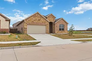 5135 Bancroft Dr, Princeton, TX 75407 - Photo 2
