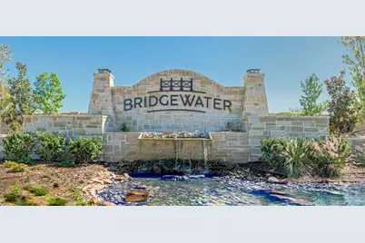 5135 Bancroft Drive, Princeton, TX 75407 - Photo 28