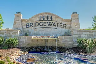 5135 Bancroft Dr, Princeton, TX 75407 - Photo 28