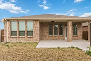 5135 Bancroft Dr, Princeton, TX 75407 - Photo 26