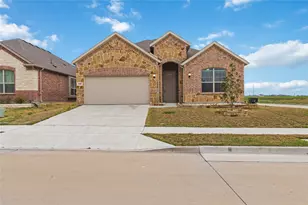 5135 Bancroft Dr, Princeton, TX 75407 - Photo 1