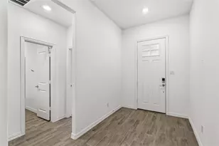 5135 Bancroft Dr, Princeton, TX 75407 - Photo 4