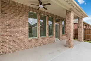 5135 Bancroft Dr, Princeton, TX 75407 - Photo 24