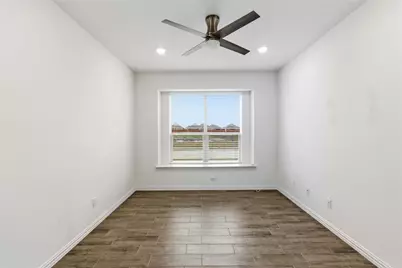 5135 Bancroft Drive, Princeton, TX 75407 - Photo 10