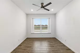 5135 Bancroft Dr, Princeton, TX 75407 - Photo 10