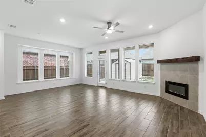 5135 Bancroft Drive, Princeton, TX 75407 - Photo 6