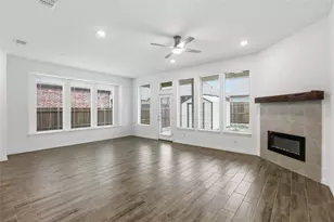 5135 Bancroft Dr, Princeton, TX 75407 - Photo 6