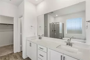 5135 Bancroft Dr, Princeton, TX 75407 - Photo 20