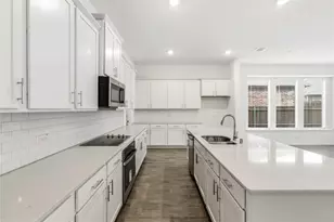 5135 Bancroft Dr, Princeton, TX 75407 - Photo 8