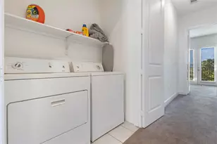 3210 Carlisle St, Dallas, TX 75204 - Photo 8