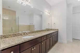 3210 Carlisle St, Dallas, TX 75204 - Photo 2