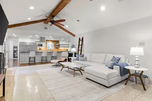 4558 Shady Hill Dr, Dallas, TX 75229 - Photo 12