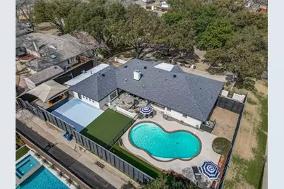 4558 Shady Hill Drive, Dallas, TX 75229 - Photo 26
